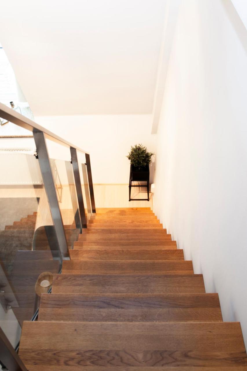 Apartment Nordic Host - Tollbugata 13 Oslo